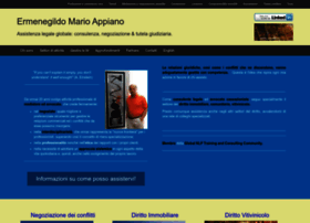 Appiano.info thumbnail