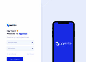 Appimize.app thumbnail
