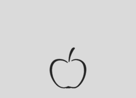 Appl.kz thumbnail
