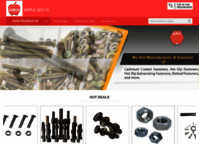 Applebolts.in thumbnail Applebolts.in thumbnail