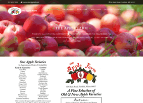 Applefarm.us thumbnail