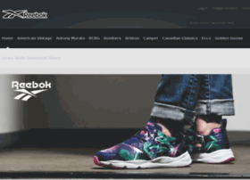 Applemorefaq.com thumbnail