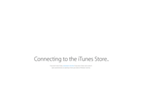 Applepodcasts.com thumbnail
