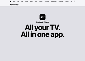 Appletvapp.apple thumbnail