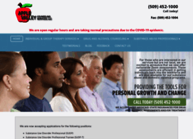 Applevalleycounseling.org thumbnail Applevalleycounseling.org thumbnail