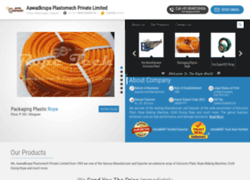 Applgroup.co.in thumbnail Applgroup.co.in thumbnail