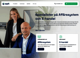 Appli.se thumbnail Appli.se thumbnail