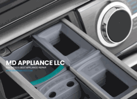 Appliance-repair-sandiego.com thumbnail