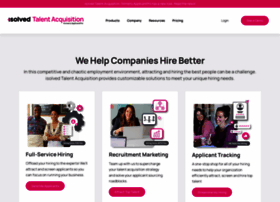 Applicantpro.com thumbnail