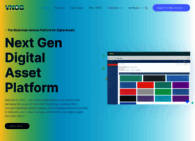 Applications.com thumbnail Applications.com thumbnail