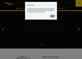 Appliedmaths.lk thumbnail