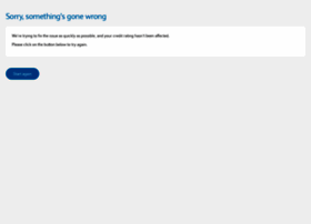 Apply-mobile.barclaycard thumbnail