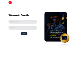 Apply.finnable.com thumbnail