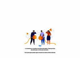 Applying.krowdy.com thumbnail