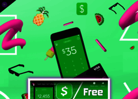 Appmachine.cash thumbnail Appmachine.cash thumbnail
