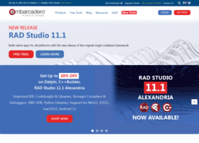 Appmethod.com thumbnail