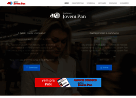 Appnewsjovempan.com thumbnail