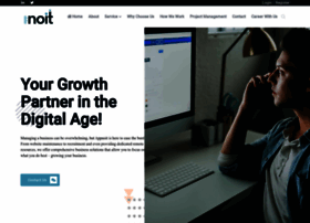 Appnoit.com thumbnail