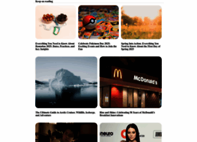 Appple.com.cn thumbnail