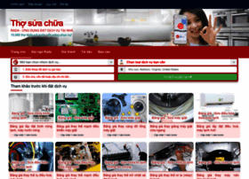 Apprada.vn thumbnail Apprada.vn thumbnail