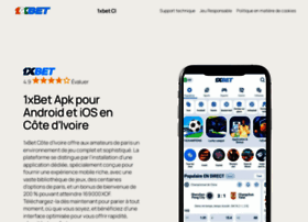 Apprend.io thumbnail