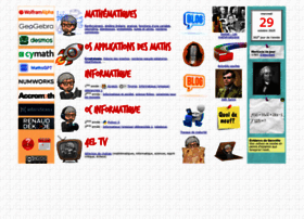 Apprendre-en-ligne.net thumbnail