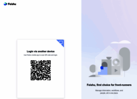Approval.bytedance.com thumbnail
