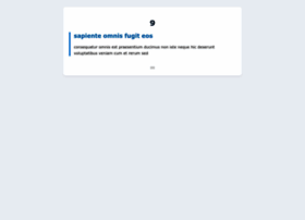 Apps-spider.com thumbnail