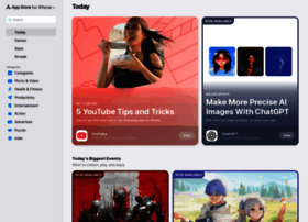 Apps.apple.com thumbnail
