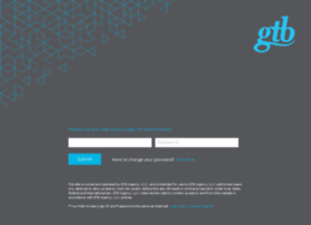 Apps.gtb.com thumbnail