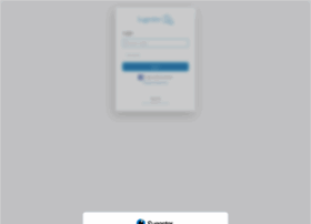 Apps.helpocean.com thumbnail