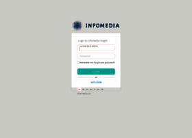 Apps.infomedia.dk thumbnail