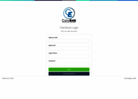 Apps.itams.com thumbnail
