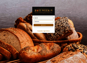 Apps.rotiweekn.com thumbnail