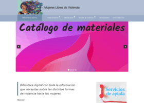 Appsfca.site thumbnail