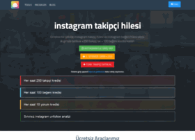 Apptakipci.net thumbnail