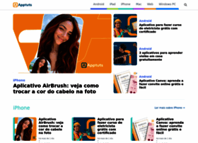 Apptuts.net thumbnail Apptuts.net thumbnail