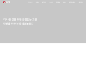 Apr-in.com thumbnail