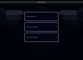 Aprcasino.com thumbnail