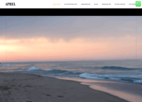 Aprelabiye.com thumbnail