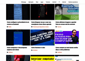 Aprendafazer.net thumbnail
