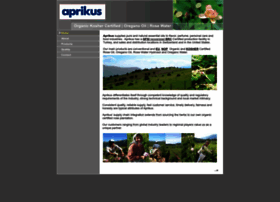 Aprikus.com thumbnail