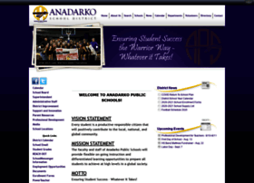 Apswarriors.net thumbnail Apswarriors.net thumbnail