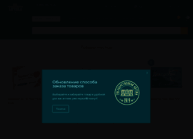 Apteka74.ru thumbnail Apteka74.ru thumbnail