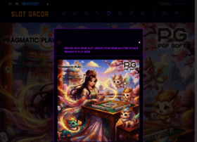 Aptinyx.com thumbnail