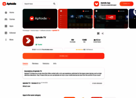 Aptoide-tv.en.aptoide.com thumbnail