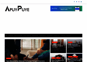 Apuy-puye.com thumbnail