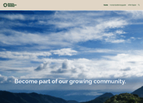 Apw.org.nz thumbnail