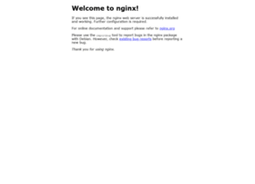 Apyartv.pro thumbnail Apyartv.pro thumbnail