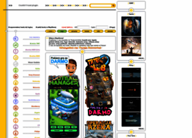 Aqq.wapster.pl thumbnail